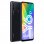 Huawei Y6p 3/64GB Negro Libre