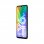 Huawei Y6p 3/64GB Negro Libre