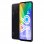 Huawei Y6p 3/64GB Negro Libre
