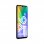 Huawei Y6p 3/64GB Negro Libre