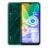 Huawei Y6p 4G 3GB 64GB 6.3" Verde