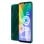 Huawei Y6p 4G 3GB 64GB 6.3" Verde