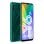 Huawei Y6p 4G 3GB 64GB 6.3" Verde