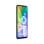 Huawei Y6p 4G 3GB 64GB 6.3" Verde