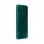 Huawei Y6p 3/64Gb Verde Libre