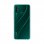 Huawei Y6p 3/64Gb Verde Libre