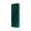 Huawei Y6p 3/64Gb Verde Libre