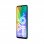 Huawei Y6p 3/64Gb Verde Libre