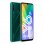 Huawei Y6p 3/64Gb Verde Libre