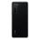 Huawei P40 Lite 5G 6GB 128GB 6.5" Negro