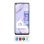 Huawei P40 Lite 5G 6GB 128GB 6.5" Plata
