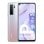 Huawei P40 Lite 5G 6GB 128GB 6.5" Plata