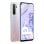 Huawei P40 Lite 5G 6GB 128GB 6.5" Plata