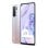 Huawei P40 Lite 5G 6GB 128GB 6.5" Plata