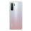 Huawei P40 Lite 5G 6GB 128GB 6.5" Plata