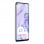 Huawei P40 Lite 5G 6/128GB Plata Libre