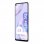 Huawei P40 Lite 5G 6/128GB Plata Libre
