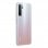 Huawei P40 Lite 5G 6/128GB Plata Libre