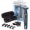 Rowenta Forever Sharp Premium Recortadora de Barba Híbrida