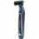 Rowenta Forever Sharp Premium Recortadora de Barba Híbrida