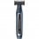 Rowenta Forever Sharp Premium Recortadora de Barba Híbrida