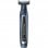 Rowenta Forever Sharp Premium Recortadora de Barba Híbrida