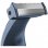 Rowenta Forever Sharp Premium Recortadora de Barba Híbrida