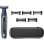 Rowenta Forever Sharp Premium Recortadora de Barba Híbrida