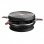 Tefal StoreInn Raclette RE182012 Multifunción 850W