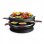 Tefal StoreInn Raclette RE182012 Multifunción 850W