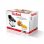 Tefal Easy Pro FR331070 Freidora 3L