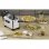 Tefal Easy Pro FR331070 Freidora 3L