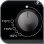 Tefal Easy Pro FR331070 Freidora 3L