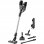 Rowenta Air Force 360 Max Aspirador Vertical + 4 Acessórios