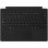 Microsoft Surface Pro 7 Intel Core  i3-1005G1/4GB/128 GB Platino+Type Cover Negra+Microsoft Surface Go Mobile Mouse