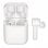 Xiaomi Mi True Wireless Earphones Lite Auriculares Sem Fios Branco