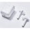 Xiaomi Mi True Wireless Earphones Lite Auriculares Sem Fios Branco