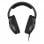 Sennheiser HD 569 Auriculares HiFi con Micrófono Negros