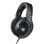 Sennheiser HD 569 Auriculares HiFi con Micrófono Negros