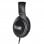 Cuffie HiFi Sennheiser HD 569 con microfono nere