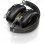 Sennheiser Momentum 3 Auriculares Bluetooth Negros