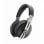 Sennheiser Momentum 3 Auriculares Bluetooth Negros