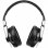 Sennheiser Momentum 3 Auriculares Bluetooth Negros