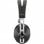 Sennheiser Momentum 3 Auriculares Bluetooth Negros
