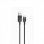 Sennheiser PCX 550 Auriculares Bluetooth Negros