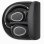 Sennheiser PCX 550 Auriculares Bluetooth Negros