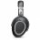 Sennheiser PCX 550 Auriculares Bluetooth Negros