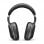 Sennheiser PCX 550 Auriculares Bluetooth Negros