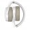 Sennheiser HD 450BT Auriculares Bluetooth Blancos