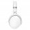 Sennheiser HD 450BT Auriculares Bluetooth Blancos